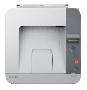 Imprimante laser monochrome Samsung ML-3710D/XSG 