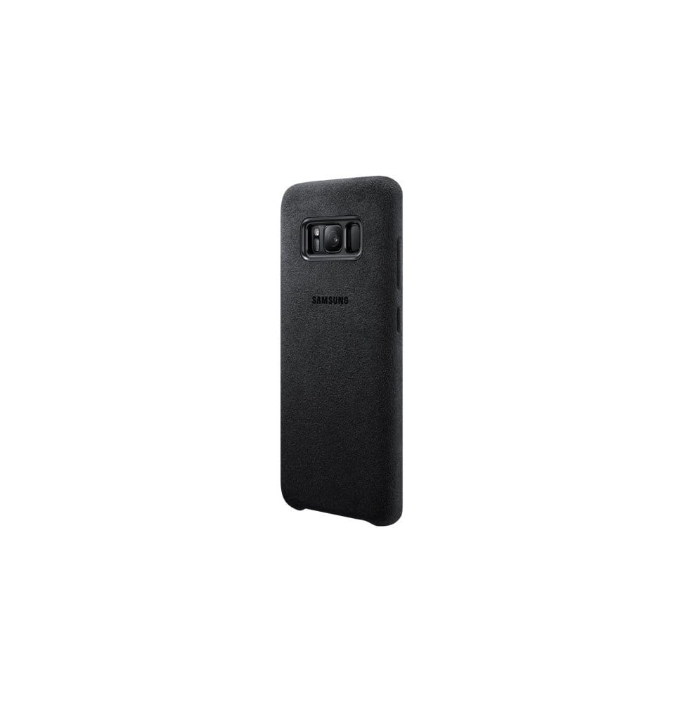 coque samsung galaxy s8 maroc coque samsung galaxy s8 maroc