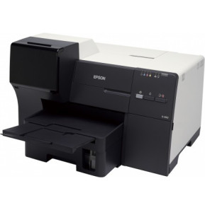 Imprimante Epson Jet d'encre B300 (C11CA03261)