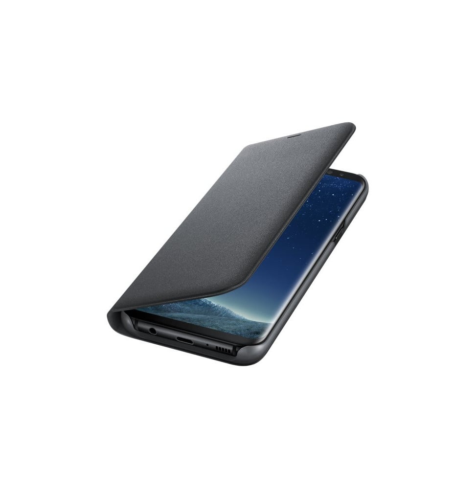 coque samsung galaxy s8 led coque samsung galaxy s8 led