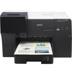 Imprimante Epson Jet d'encre B300 (C11CA03261)