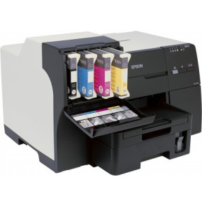 Imprimante Epson Jet d'encre B300 (C11CA03261)