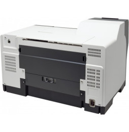 Imprimante Epson Jet d'encre B300 (C11CA03261)