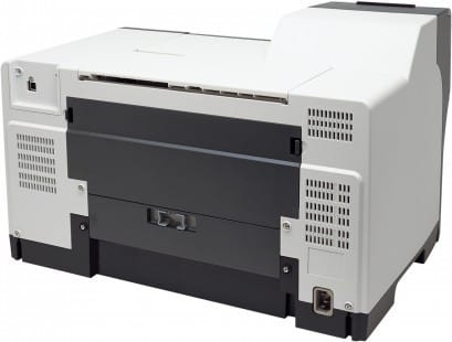 Imprimante Epson Jet d'encre B300 (C11CA03261) — image 6