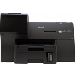 Imprimante Epson Jet d'encre B300 (C11CA03261)
