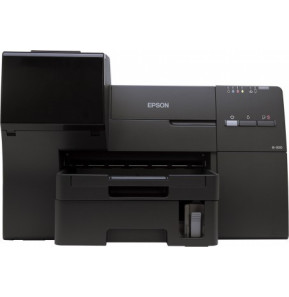 Imprimante Epson Jet d'encre B300 (C11CA03261)