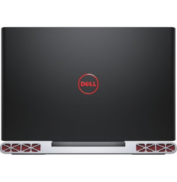 Pc portable Dell Inspiron 15 7000 (7567) Gaming (FIRE15KBL1801_510)