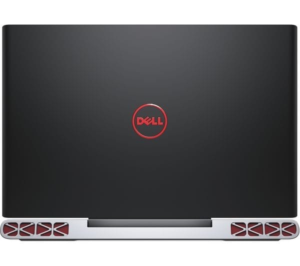 Pc portable Dell Inspiron 15 7000 (7567) Gaming (FIRE15KBL1801_510)