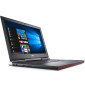 Pc portable Dell Inspiron 15 7000 (7567) Gaming (FIRE15KBL1801_510)