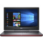 Pc portable Dell Inspiron 15 7000 (7567) Gaming (FIRE15KBL1801_510)