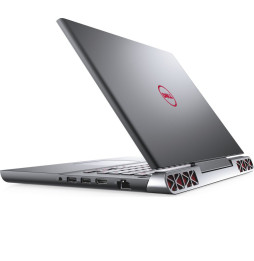 Pc portable Dell Inspiron 15 7000 (7567) Gaming (FIRE15KBL1801_510)