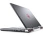 Pc portable Dell Inspiron 15 7000 (7567) Gaming (FIRE15KBL1801_510)