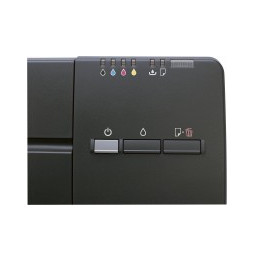 Imprimante Epson Jet d'encre B300 (C11CA03261)
