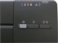 Imprimante Epson Jet d'encre B300 (C11CA03261) — image 8