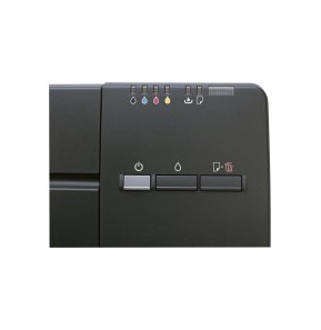 Imprimante Epson Jet d'encre B300 (C11CA03261)