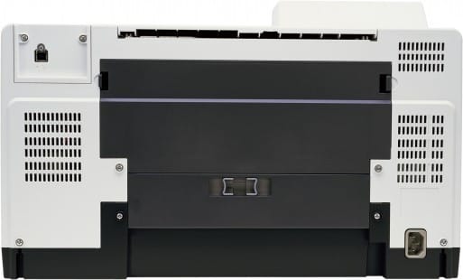 Imprimante Epson Jet d'encre B300 (C11CA03261) — image 9