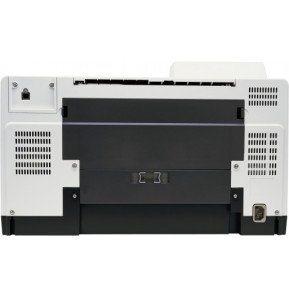 Imprimante Epson Jet d'encre B300 (C11CA03261)