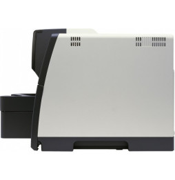 Imprimante Epson Jet d'encre B300 (C11CA03261)
