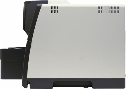 Imprimante Epson Jet d'encre B300 (C11CA03261) — image 10