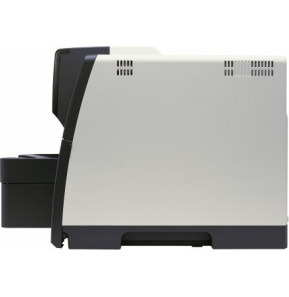 Imprimante Epson Jet d'encre B300 (C11CA03261)