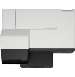 Imprimante Epson Jet d'encre B300 (C11CA03261)