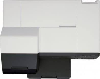 Imprimante Epson Jet d'encre B300 (C11CA03261) — image 11