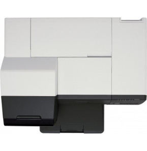 Imprimante Epson Jet d'encre B300 (C11CA03261)