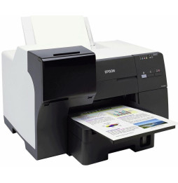 Imprimante Epson Jet d'encre B300 (C11CA03261)