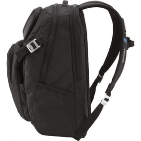 Sac à dos Thule Crossover TCBP-217 Backpack 17" - Noir — image 4