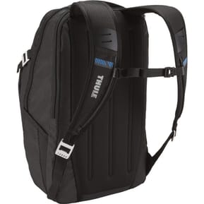 Sac à dos Thule Crossover TCBP-217 Backpack 17" - Noir — image 3