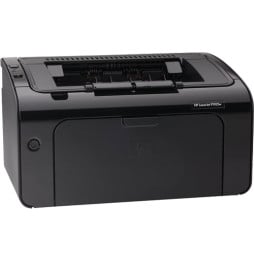 Imprimante HP LaserJet Pro P1102w (CE658A)