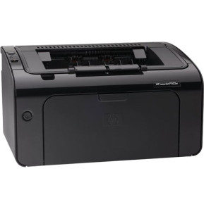 Imprimante HP LaserJet Pro P1102w (CE658A)