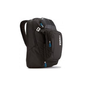 Sac à dos Thule Crossover TCBP-217 Backpack 17" - Noir — image 5