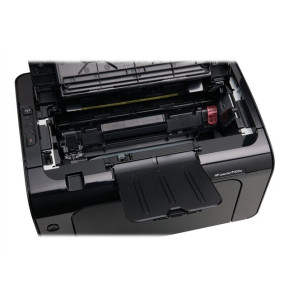 Imprimante HP LaserJet Pro P1102w (CE658A)