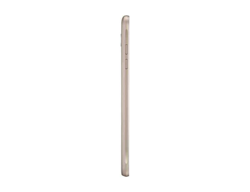 Smartphone Samsung Galaxy J7 Edition 2016
