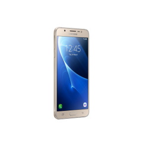 Smartphone Samsung Galaxy J7 Edition 2016