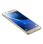 Smartphone Samsung Galaxy J7 Edition 2016