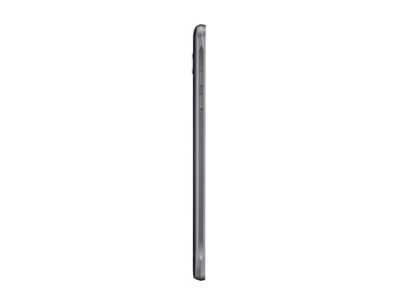 Smartphone Samsung Galaxy J7 Edition 2016