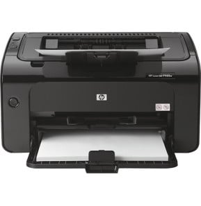 Imprimante HP LaserJet Pro P1102w (CE658A)