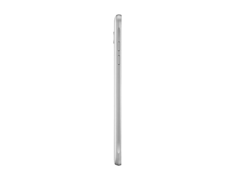 Smartphone Samsung Galaxy J7 Edition 2016