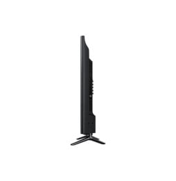 Téléviseur Samsung 49" Full HD plat J5200 série 5 (UA49J5200ASXMV)