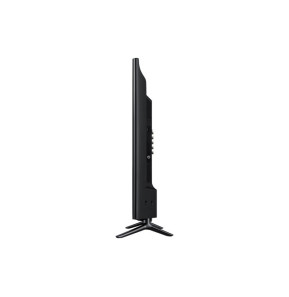 Téléviseur Samsung 49" Full HD plat J5200 série 5 (UA49J5200ASXMV)