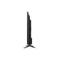 Téléviseur Samsung 49" Full HD plat J5200 série 5 (UA49J5200ASXMV)