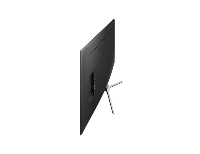 Téléviseur Samsung 49" Full HD plat M6000 série 6 (UA49M6000ASXMV)