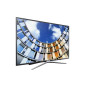 Téléviseur Samsung 49" Full HD plat M6000 série 6 (UA49M6000ASXMV)
