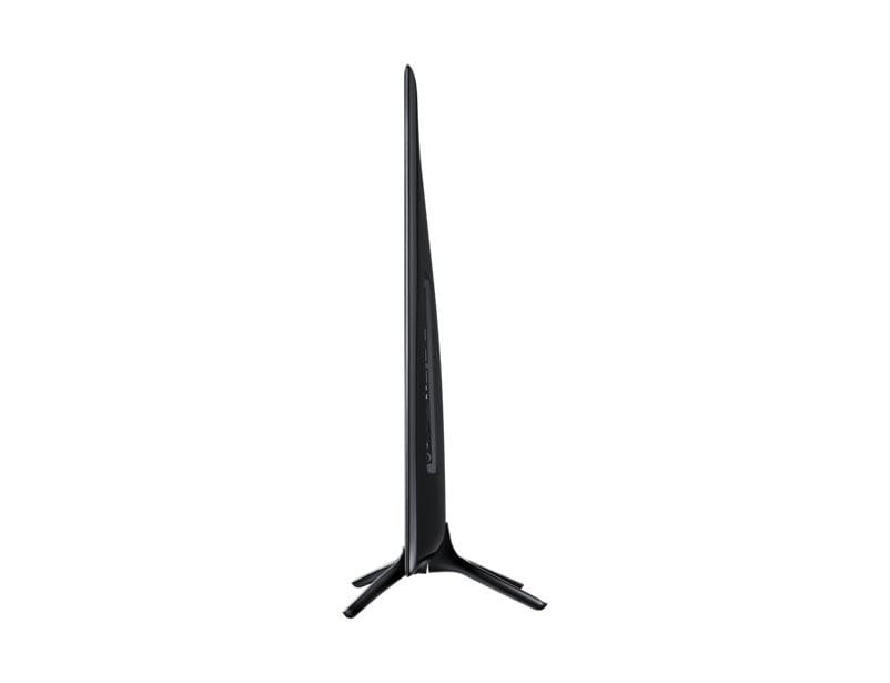 Téléviseur Samsung 49" Full HD plat M6000 série 6 (UA49M6000ASXMV)