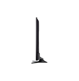 Téléviseur Samsung 50" UHD MU7000 série 7 (UA50MU7000SXMV)