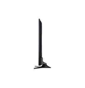 Téléviseur Samsung 50" UHD MU7000 série 7 (UA50MU7000SXMV)
