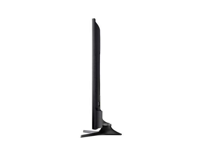 Téléviseur Samsung 55" UHD MU7000 série 7 (UA55MU7000WXMV)