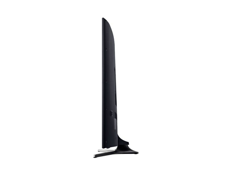Téléviseur Samsung 55" UHD Curved MU7350 série 7 (UA55MU7350SXMV)